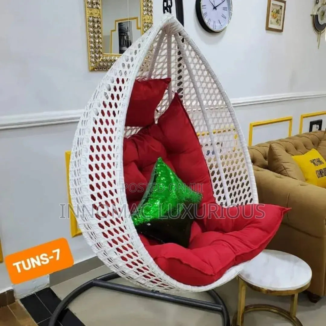 Swing Chair