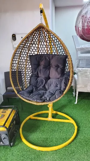 Swing Chair
