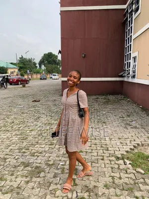 Sales Representative