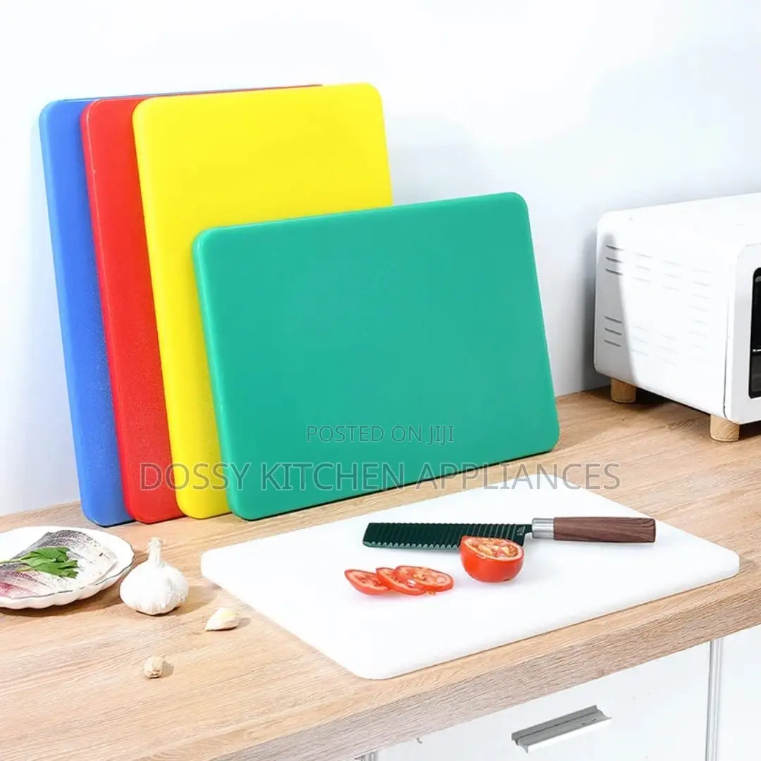 Chopping Board