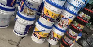 Prestige Paints Products