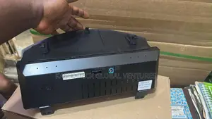 Lx570 Speed Clock
