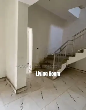 5bdrm Duplex in Karsana for sale