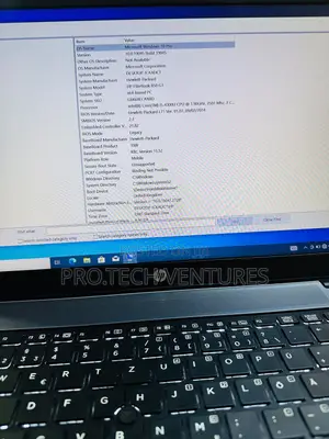 Laptop HP EliteBook 850 G1 8GB Intel Core i5 SSD 128GB