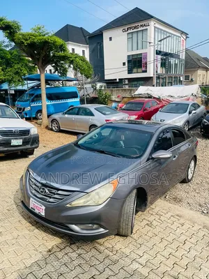 Lexus ES 2006 Gray