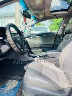 Lexus ES 2006 Gray