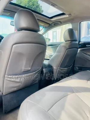 Lexus ES 2006 Gray