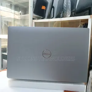 Laptop Dell Latitude 5420 16GB Intel Core i5 SSD 256GB