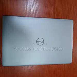 Laptop Dell Latitude 5420 16GB Intel Core i5 SSD 256GB