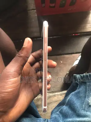 Apple iPhone 8 Plus 64 GB Gold