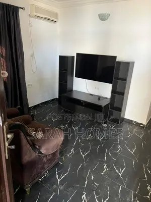 Mini Flat in Ogombo for rent