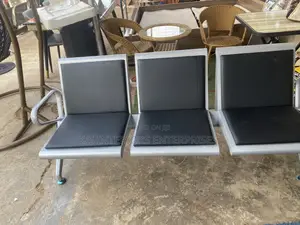Airport Seat