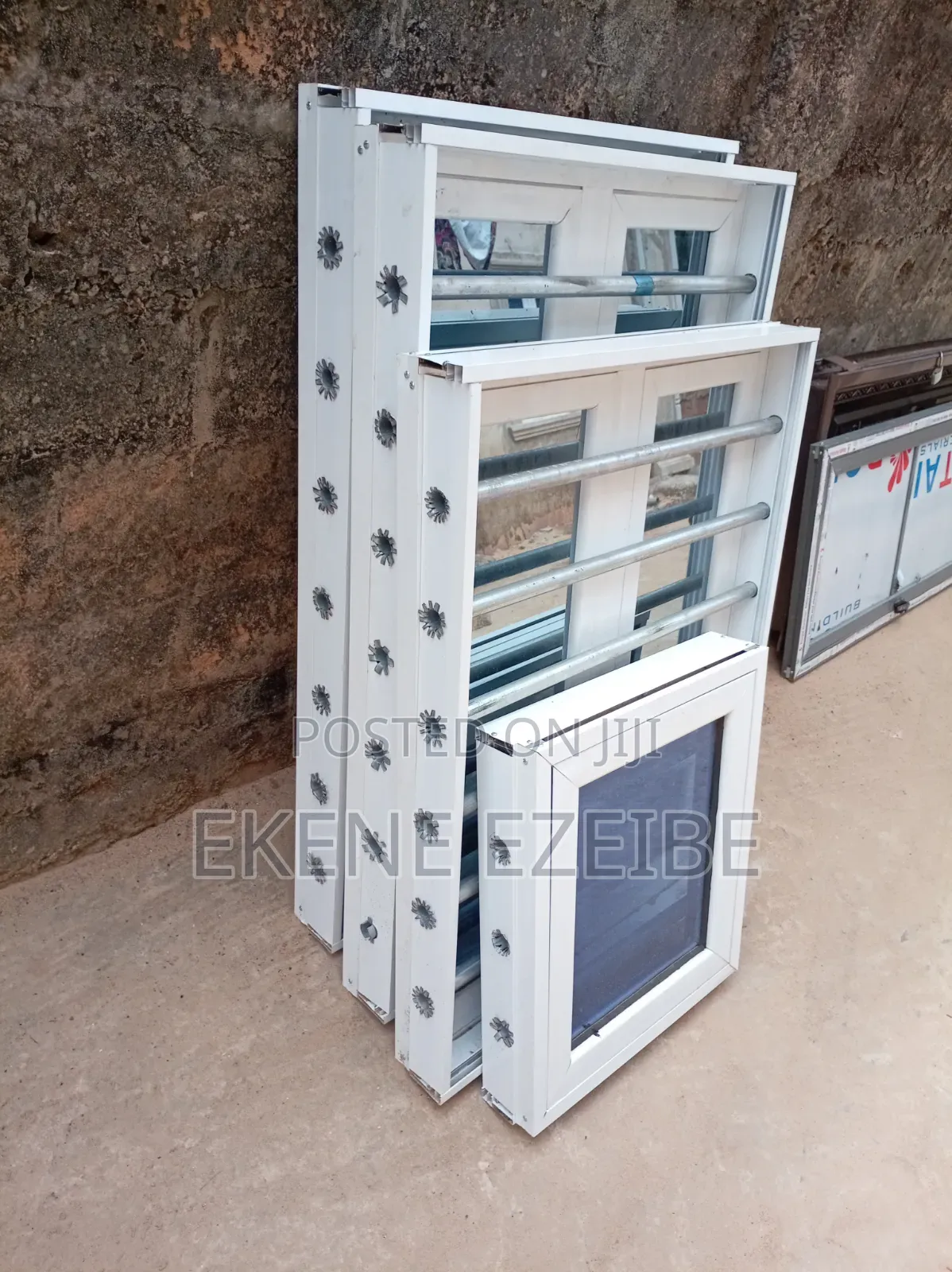 Expert Aluminum Windows and Doors