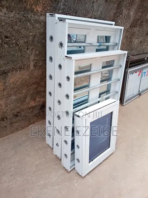 Expert Aluminum Windows and Doors