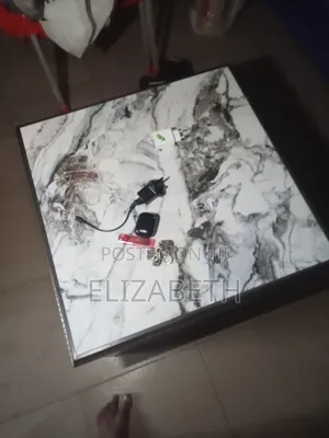 Centre Table