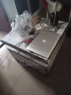 Centre Table