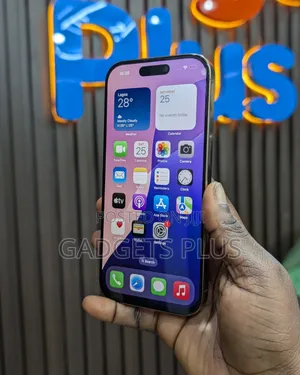 Apple iPhone 16 Pro 128 GB Gold