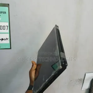 Laptop Lenovo ThinkPad Yoga 460 8GB Intel Core i5 SSD 256GB