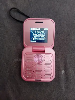 New i-Pro A1 Mini