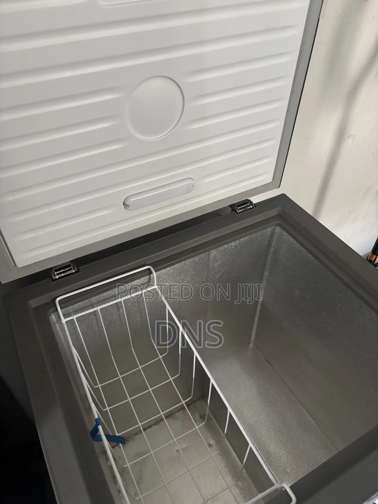 Kenstar 142L 200s