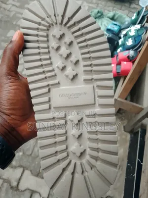Quality Sandals