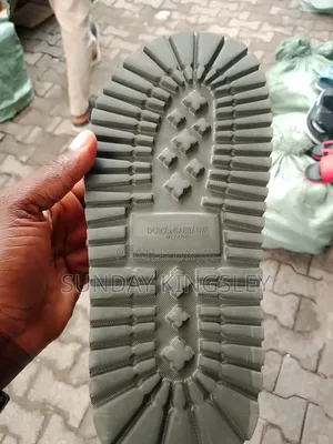 Quality Sandals