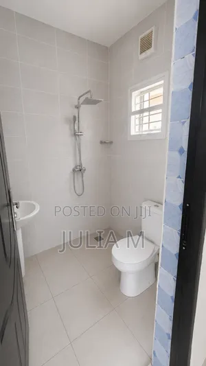 Mini Flat in Lugbe Estate for rent