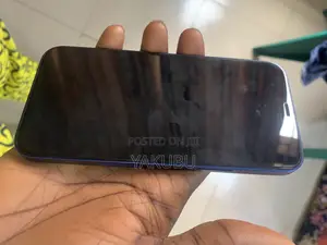 Apple iPhone 12 64 GB Blue