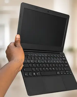 Laptop Toshiba 4GB Intel Pentium SSD 60GB