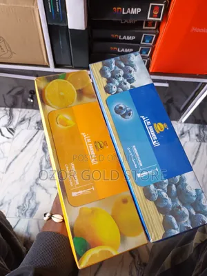 Shisha Accessories