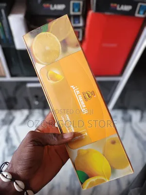 Shisha Accessories