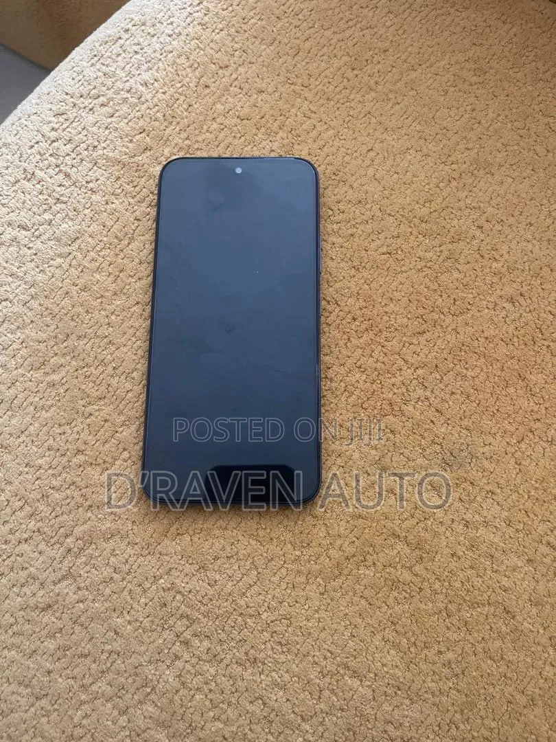 Oppo A6x 64 GB Purple