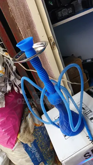 Plastic 2pipe