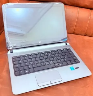 Laptop HP ProBook 430 G2 4GB Intel Core i5 HDD 500GB
