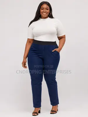3in1 Plus Size Bundle