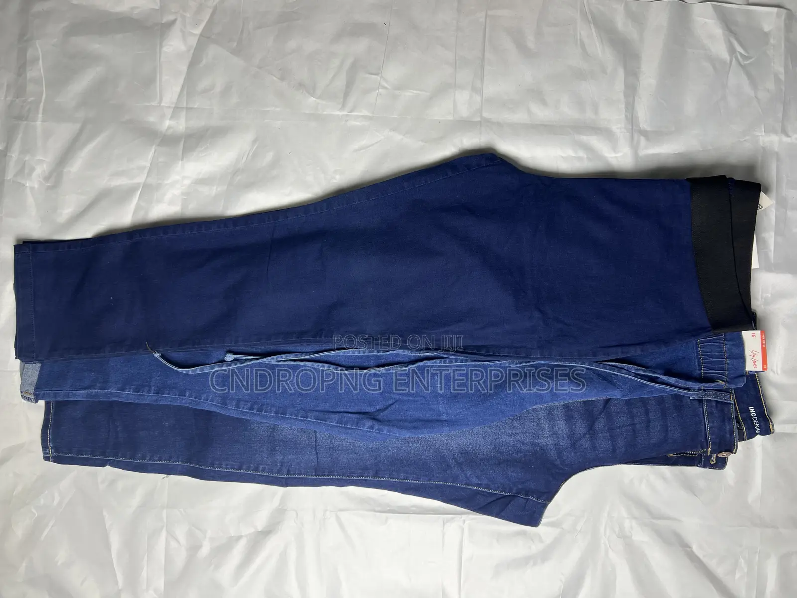 3in1 Plus Size Bundle