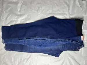 3in1 Plus Size Bundle