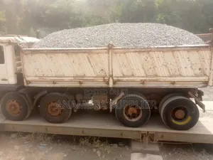 Quality Stones for Every Project