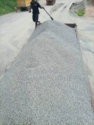 Quality Stones for Every Project