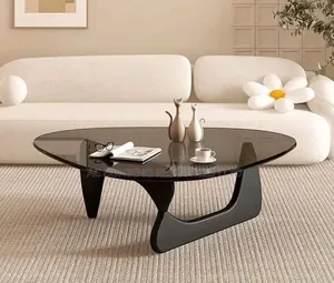 Center Table for Home and Office