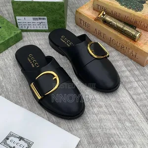 Gucci and Balenciaga Quality Men Wear From 40 to 49 Available