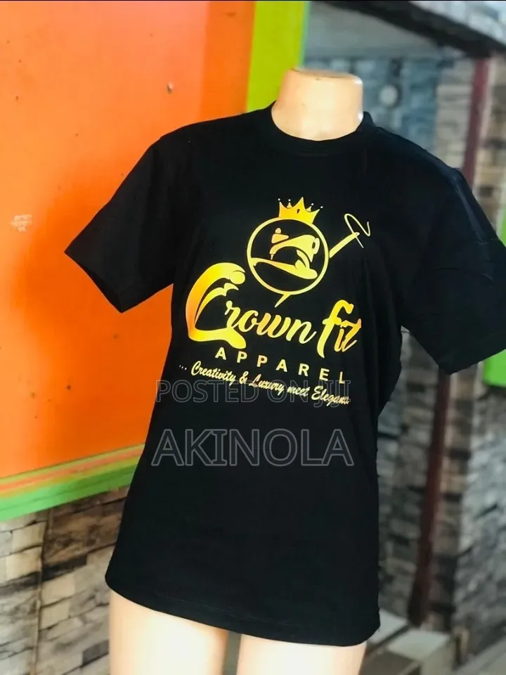 GENERAL Printing Services