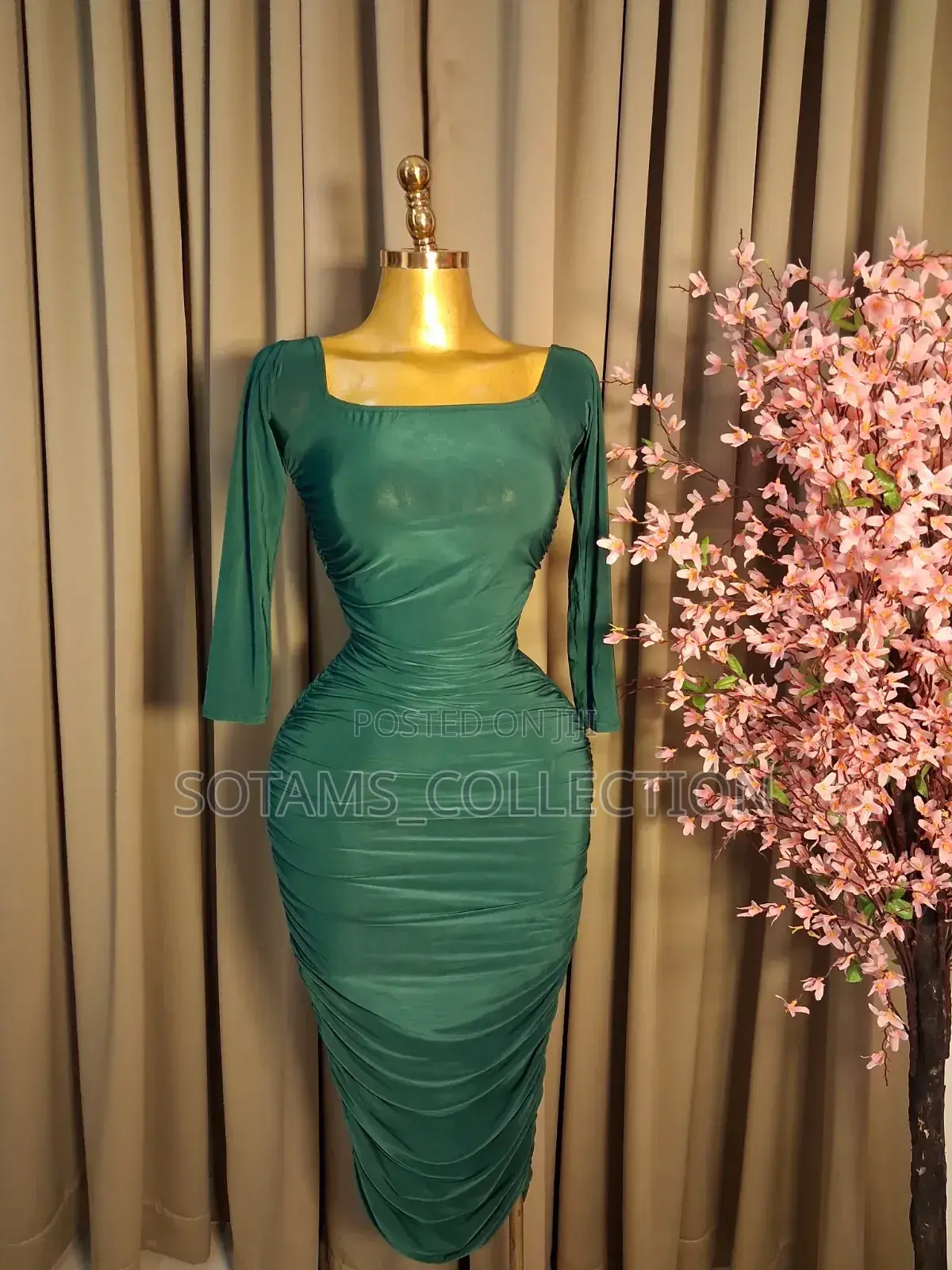 Sotams_collection