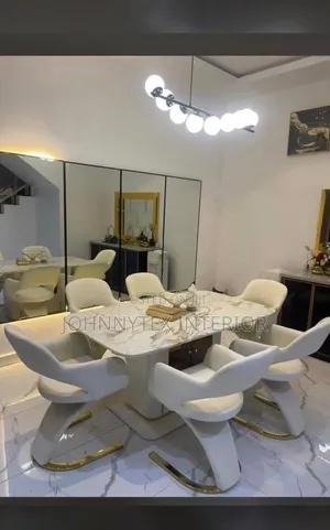 Dining Set