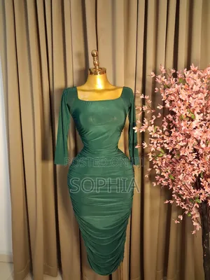 Sotams_collection