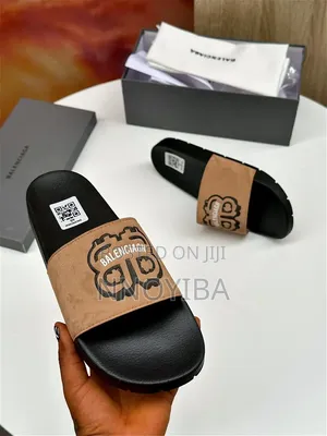 Men Quality Wear