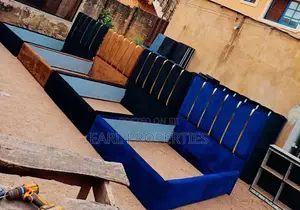 4by6 
And 41⁄2by6 Bedframe
Standard and Quality Material
