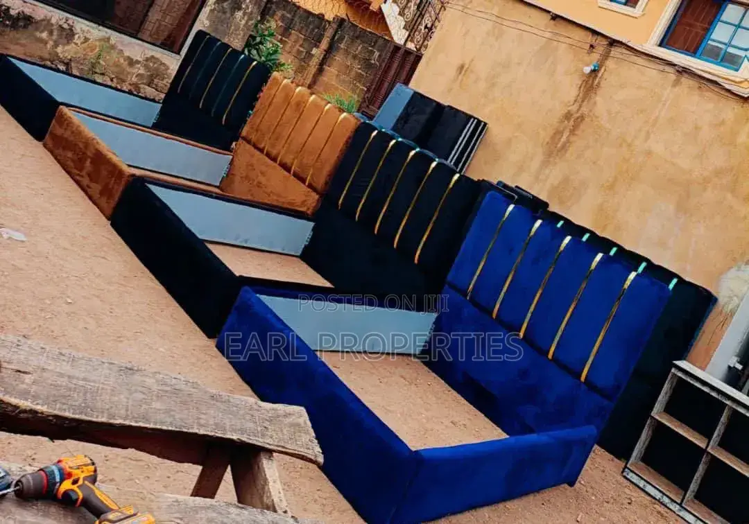 Plus Delivery 4by6 
And 41⁄2by6 Bedframe