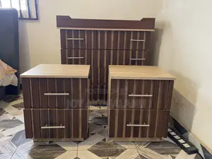 Used Furnitures