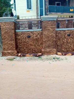 Fence Design's